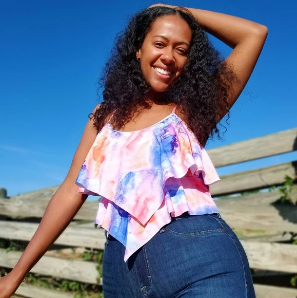 Meet your Posher, Elena - Picture 12 of 13